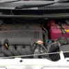 toyota porte 2016 -TOYOTA--Porte DBA-NCP145--NCP145-9035985---TOYOTA--Porte DBA-NCP145--NCP145-9035985- image 40