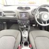 jeep renegade 2020 -CHRYSLER--Jeep Renegade 3BA-BV13PM--1C4BU0000LPL65321---CHRYSLER--Jeep Renegade 3BA-BV13PM--1C4BU0000LPL65321- image 3