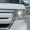 honda n-box 2020 -HONDA--N BOX 6BA-JF3--JF3-1489663---HONDA--N BOX 6BA-JF3--JF3-1489663- image 10