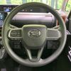 daihatsu tanto 2024 CFJ1763410 image 9