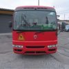 nissan civilian-bus 2018 CFJ1515284 image 22