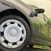 toyota sienta 2025 quick_quick_MXPL10G_MXPL10-1184086 image 14