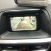 mazda cx-5 2016 CFJ1820409 image 24