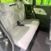 daihatsu tanto 2023 -DAIHATSU--Tanto 5BA-LA660S--LA660S-0091452---DAIHATSU--Tanto 5BA-LA660S--LA660S-0091452- image 10