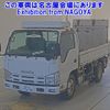 isuzu elf-truck 2013 -ISUZU 【岡崎 100ｻ5574】--Elf NKR85A-7032119---ISUZU 【岡崎 100ｻ5574】--Elf NKR85A-7032119- image 1