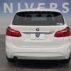 bmw 2-series 2016 -BMW--BMW 2 Series DBA-2A15--WBA2A32030V460239---BMW--BMW 2 Series DBA-2A15--WBA2A32030V460239- image 13