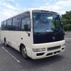 nissan civilian-bus 2016 -NISSAN--Civilian ABG-DHW41--DHW41-055064---NISSAN--Civilian ABG-DHW41--DHW41-055064- image 7