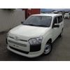 toyota probox 2024 CFJ1816345 image 1