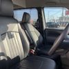 toyota noah 2023 -TOYOTA--Noah 6AA-ZWR90W--ZWR90-0092622---TOYOTA--Noah 6AA-ZWR90W--ZWR90-0092622- image 18