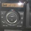 nissan roox 2011 -NISSAN 【千葉 582ｱ9499】--Roox DBA-ML21S--ML21S-959426---NISSAN 【千葉 582ｱ9499】--Roox DBA-ML21S--ML21S-959426- image 15