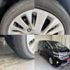 toyota vellfire 2013 -TOYOTA--Vellfire DBA-ANH20W--ANH20-8309352---TOYOTA--Vellfire DBA-ANH20W--ANH20-8309352- image 48