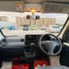 daihatsu hijet-cargo 2016 quick_quick_EBD-S321V_S321V-0308628 image 16