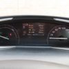 toyota sienta 2021 CFJ1677723 image 12