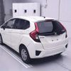 honda fit 2016 -HONDA--Fit GK3-3302035---HONDA--Fit GK3-3302035- image 2