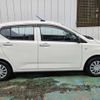 daihatsu mira-e-s 2019 -DAIHATSU--Mira e:s LA350S--LA350S-0131407---DAIHATSU--Mira e:s LA350S--LA350S-0131407- image 27