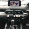 mazda cx-8 2018 -MAZDA--CX-8 KG2P-101189---MAZDA--CX-8 KG2P-101189- image 9