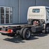 toyota dyna-truck 2016 CFJ0864529 image 5