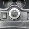 nissan x-trail 2016 -NISSAN--X-Trail DBA-NT32--NT32-539046---NISSAN--X-Trail DBA-NT32--NT32-539046- image 14