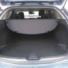 mazda atenza 2016 CFJ0271043 image 4