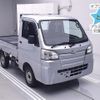 daihatsu hijet-truck 2020 CFJ1808759 image 1