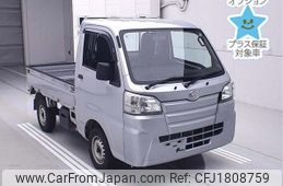 daihatsu hijet-truck 2020 CFJ1808759