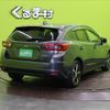 subaru impreza-wagon 2020 -SUBARU--Impreza Wagon DBA-GT2--GT2-055890---SUBARU--Impreza Wagon DBA-GT2--GT2-055890- image 3