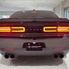 dodge challenger 2019 quick_quick_FUMEI_2C3CDZAG6JH245761 image 13