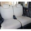 daihatsu move-canbus 2018 -DAIHATSU--Move Canbus 5BA-LA800S--LA800S-0147479---DAIHATSU--Move Canbus 5BA-LA800S--LA800S-0147479- image 17
