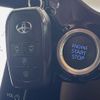 toyota voxy 2022 CFJ0620464 image 7