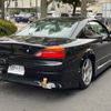 nissan silvia 1999 be45a076a2e813f2184ba715016214b5 image 7