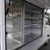 daihatsu hijet-truck 2018 CFJ1605871 image 25