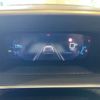 peugeot 2008 2022 CFJ1539844 image 20