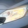 nissan note 2014 -NISSAN--Note DBA-E12--E12-214770---NISSAN--Note DBA-E12--E12-214770- image 13