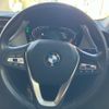 bmw 2-series 2020 CFJ1893161 image 8