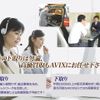 mercedes-benz glb-class 2023 CFJ1765678 image 9