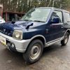 suzuki jimny 2000 GOO_JP_700090373030240201001 image 7