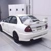 mitsubishi lancer 1999 CFJ1865808 image 2