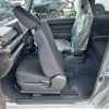 suzuki jimny 2024 CARSENSOR_JP_AU6091013697 image 33