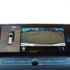 nissan x-trail 2023 CFJ1799836 image 10