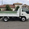 isuzu elf-truck 2019 GOO_NET_EXCHANGE_0730189A30241005W002 image 12