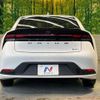 toyota prius 2023 CFJ1774000 image 15