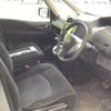 nissan serena 2016 -NISSAN--Serena FPC26-053372---NISSAN--Serena FPC26-053372- image 6