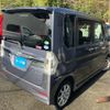 daihatsu tanto 2015 -DAIHATSU--Tanto DBA-LA600S--LA600S-0331013---DAIHATSU--Tanto DBA-LA600S--LA600S-0331013- image 4