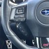 subaru wrx 2018 -SUBARU--WRX CBA-VAB--VAB-021485---SUBARU--WRX CBA-VAB--VAB-021485- image 3