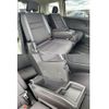 nissan serena 2019 -NISSAN--Serena DAA-GC27--GC27-040052---NISSAN--Serena DAA-GC27--GC27-040052- image 15