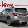 subaru outback 2015 -SUBARU--Legacy OutBack DBA-BS9--BS9-017367---SUBARU--Legacy OutBack DBA-BS9--BS9-017367- image 2