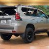 toyota land-cruiser-prado 2023 -TOYOTA--Land Cruiser Prado 3DA-GDJ150W--GDJ150-0081971---TOYOTA--Land Cruiser Prado 3DA-GDJ150W--GDJ150-0081971- image 18