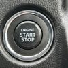suzuki wagon-r 2022 CFJ1754794 image 11