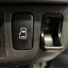 toyota hiace-wagon 2011 -TOYOTA 【岡山 363ﾄ 10】--Hiace Wagon TRH214W--TRH214-0024783---TOYOTA 【岡山 363ﾄ 10】--Hiace Wagon TRH214W--TRH214-0024783- image 31
