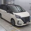 nissan serena 2019 -NISSAN--Serena HFC27-058013---NISSAN--Serena HFC27-058013- image 6